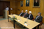 IMG_7933.jpg