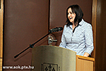 IMG_7934.jpg