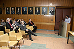 IMG_7935.jpg