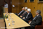 IMG_7936.jpg