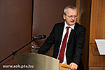 IMG_7937.jpg
