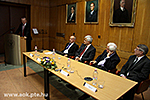 IMG_7938.jpg