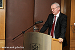 IMG_7939.jpg