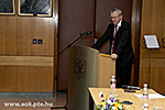 IMG_7942.jpg