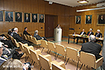IMG_7943.jpg