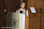 IMG_7946.jpg