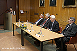 IMG_7947.jpg