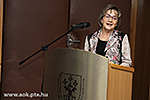 IMG_7949.jpg