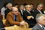 IMG_7951.jpg