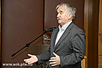 IMG_7953.jpg