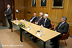 IMG_7954.jpg