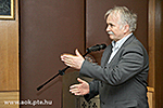 IMG_7956.jpg