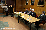 IMG_7960.jpg