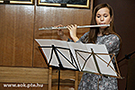 IMG_7961.jpg
