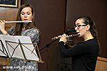 IMG_7962.jpg