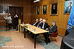IMG_7963.jpg