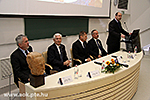 IMG_7969.jpg