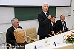 IMG_7975.jpg