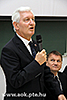 IMG_7978.jpg