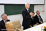 IMG_7980.jpg