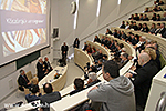 IMG_7983.jpg