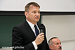 IMG_7988.jpg