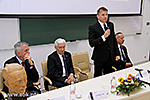 IMG_7991.jpg
