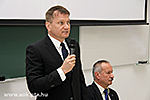 IMG_7992.jpg
