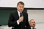 IMG_8000.jpg