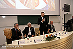 IMG_8001.jpg