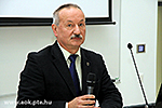 IMG_8011.jpg