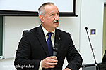 IMG_8017.jpg