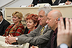 IMG_8019.jpg