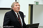 IMG_8021.jpg