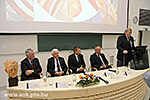 IMG_8025.jpg