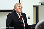 IMG_8026.jpg