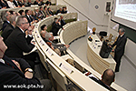 IMG_8031.jpg