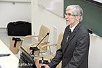IMG_8032.jpg