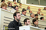 IMG_8034.jpg