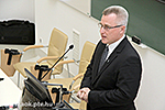 IMG_8037.jpg