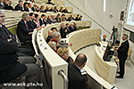 IMG_8038.jpg