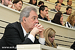 IMG_8041.jpg