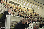 IMG_8042.jpg