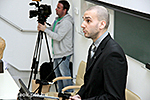 IMG_8045.jpg