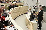 IMG_8046.jpg