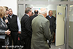 IMG_8050.jpg