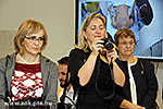 IMG_8057.jpg
