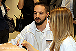 IMG_8064.jpg