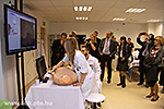 IMG_8066.jpg