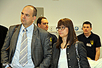 IMG_8068.jpg